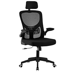 Requena ergonomic mesh for sale  Delivered anywhere in UK
