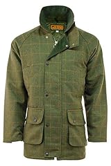 Game mens dark for sale  Delivered anywhere in UK