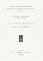Casa rurale nell usato  Spedito ovunque in Italia 
