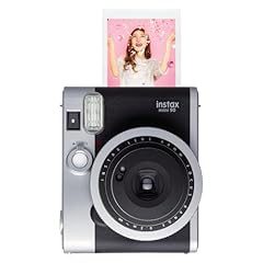 Instax mini neo for sale  Delivered anywhere in UK