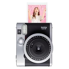 Fujifilm instax mini usato  Spedito ovunque in Italia 