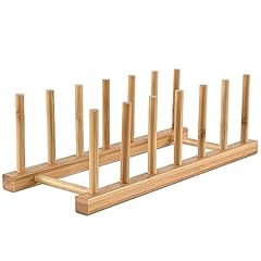 Innerneed bamboo wooden for sale  Delivered anywhere in USA 
