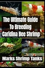 Ultimate guide breeding for sale  Delivered anywhere in UK