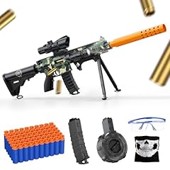 Toy gun soft for sale  Delivered anywhere in USA 