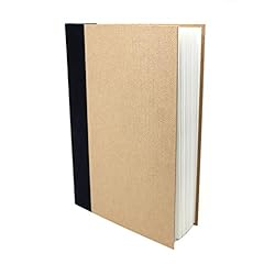Artway enviro casebound for sale  Delivered anywhere in UK