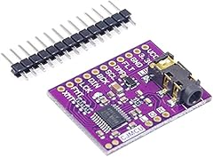 Fasizi pcm5102a digital gebraucht kaufen  Wird an jeden Ort in Deutschland