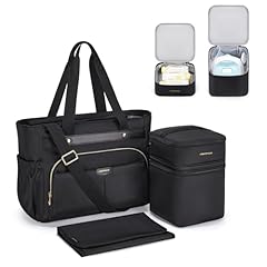 Mommore breast pump for sale  Delivered anywhere in USA 