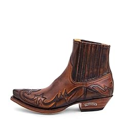 Sendra boots 4660 gebraucht kaufen  Wird an jeden Ort in Deutschland