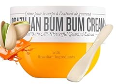 Brazilian bum cream for sale  Delivered anywhere in UK