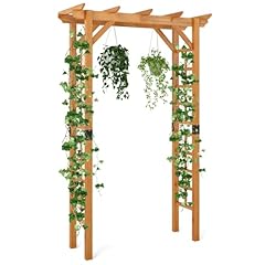 Tangzon solid wood for sale  Delivered anywhere in UK