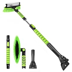 Yougfin ice scraper for sale  Delivered anywhere in USA 