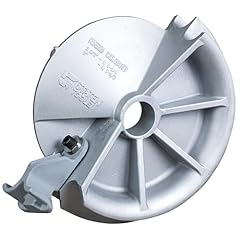 Staten tools rigid for sale  Delivered anywhere in USA 