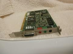 ENSONIQ SOUND CARD VIVO-90DB-A SNDCRD010AAWW ISA, LF7S4016, 4001034701 REV.B for sale  Delivered anywhere in Canada