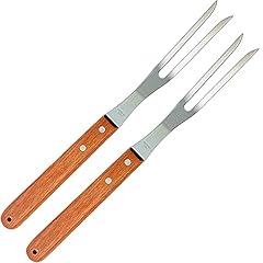 Vojaco pack stainless for sale  Delivered anywhere in USA 