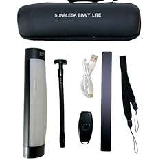Upgraded sunblesa magnetic for sale  Delivered anywhere in UK