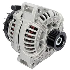 Cciyu new alternator for sale  Delivered anywhere in USA 