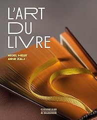 Art livre d'occasion  Livré partout en France