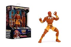 Street fighter dhalsim for sale  Delivered anywhere in USA 
