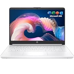 16gb ram laptop for sale  Delivered anywhere in USA 