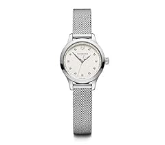 Victorinox orologio cronografo usato  Spedito ovunque in Italia 