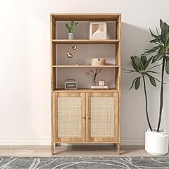 Concept usine vaisselier d'occasion  Livré partout en France