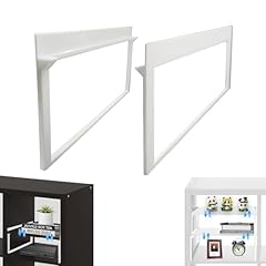 Agamino shelf insert for sale  Delivered anywhere in USA 