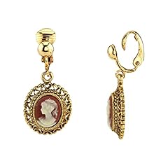 1928 jewelry dark for sale  Delivered anywhere in USA 