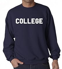 Okx animal house for sale  Delivered anywhere in USA 