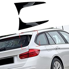 Zxyhbhd compatible bmw d'occasion  Livré partout en France
