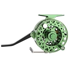 Bigchub semi automatic for sale  Delivered anywhere in USA 
