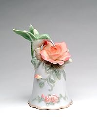Cosmos gifts 96149 for sale  Delivered anywhere in USA 