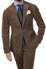 Men vintage business for sale  Delivered anywhere in USA 