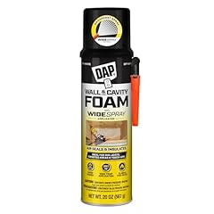 Dap wall cavity for sale  Delivered anywhere in USA 