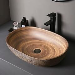 Cogitil bathroom vessel for sale  Delivered anywhere in USA 