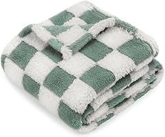 Homritar checkered baby for sale  Delivered anywhere in USA 