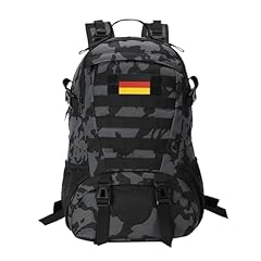 Jueachy rucksack herren gebraucht kaufen  Wird an jeden Ort in Deutschland