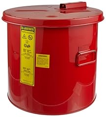 Justrite 27605 gallon for sale  Delivered anywhere in USA 