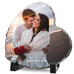 Louismiaa personalized picture for sale  Delivered anywhere in USA 