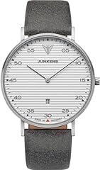 Junkers herrenuhr herren gebraucht kaufen  Wird an jeden Ort in Deutschland