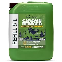 Bio chem caravan gebraucht kaufen  Wird an jeden Ort in Deutschland