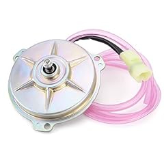 Jljlj 19030 hr3 usato  Spedito ovunque in Italia 