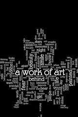 Work art collection gebraucht kaufen  Wird an jeden Ort in Deutschland
