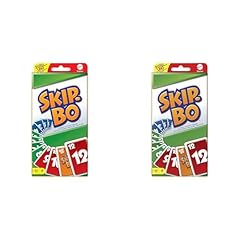 Mattel games 5237 gebraucht kaufen  Wird an jeden Ort in Deutschland