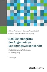 Schlüsselbegriffe allgemeinen gebraucht kaufen  Wird an jeden Ort in Deutschland