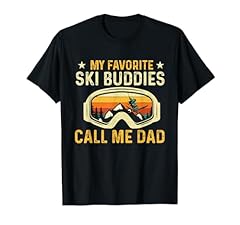 Favorite ski buddies for sale  Delivered anywhere in USA 