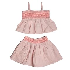 Gap top skirt for sale  Delivered anywhere in UK
