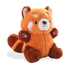 Cute red panda for sale  Delivered anywhere in UK
