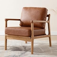 Home fauteuils salon d'occasion  Livré partout en France