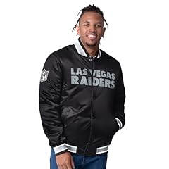 Starter men black for sale  Delivered anywhere in USA 