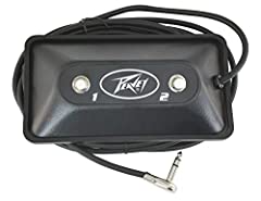 Peavey multi purpose for sale  Delivered anywhere in USA 